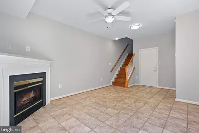 20650 Muddy Harbour Square, Sterling, VA 20165 - Photo 27