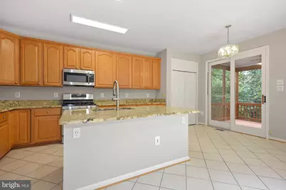 20650 Muddy Harbour Square, Sterling, VA 20165 - Photo 13