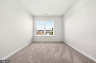 414 Ginkgo Terrace NE, Leesburg, VA 20176 - Photo 27