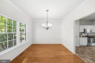 414 Ginkgo Terrace NE, Leesburg, VA 20176 - Photo 15