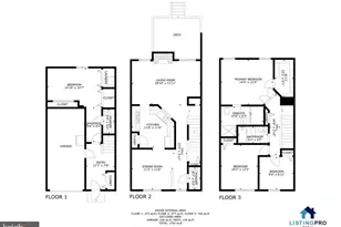 414 Ginkgo Terrace NE, Leesburg, VA 20176 - Photo 45