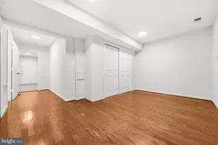414 Ginkgo Terrace NE, Leesburg, VA 20176 - Photo 31