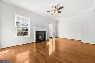 414 Ginkgo Terrace NE, Leesburg, VA 20176 - Photo 5