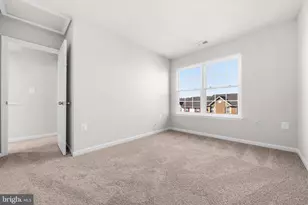 414 Ginkgo Terrace NE, Leesburg, VA 20176 - Photo 25