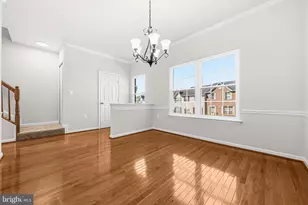 414 Ginkgo Terrace NE, Leesburg, VA 20176 - Photo 11