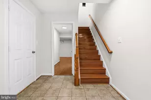 414 Ginkgo Terrace NE, Leesburg, VA 20176 - Photo 29
