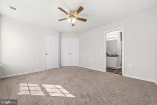 414 Ginkgo Terrace NE, Leesburg, VA 20176 - Photo 19
