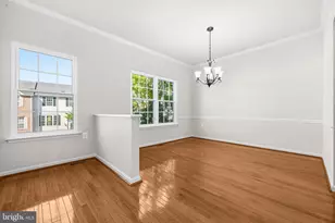 414 Ginkgo Terrace NE, Leesburg, VA 20176 - Photo 13