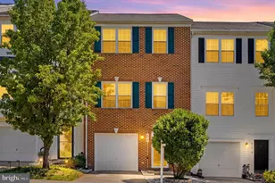 414 Ginkgo Terrace NE, Leesburg, VA 20176 - Photo 3