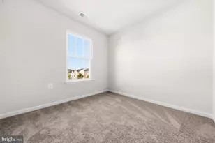 414 Ginkgo Terrace NE, Leesburg, VA 20176 - Photo 23
