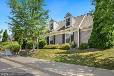 414 Ginkgo Terrace NE, Leesburg, VA 20176 - Photo 5
