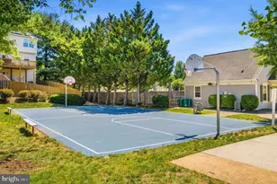 414 Ginkgo Terrace NE, Leesburg, VA 20176 - Photo 41