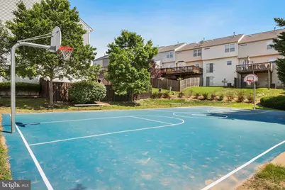 414 Ginkgo Terrace NE, Leesburg, VA 20176 - Photo 3