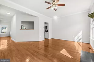 414 Ginkgo Terrace NE, Leesburg, VA 20176 - Photo 7
