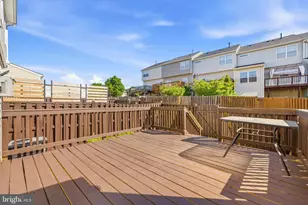 414 Ginkgo Terrace NE, Leesburg, VA 20176 - Photo 35