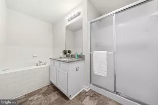 414 Ginkgo Terrace NE, Leesburg, VA 20176 - Photo 21