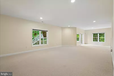 43625 Emerald Dunes Place, Leesburg, VA 20176 - Photo 47