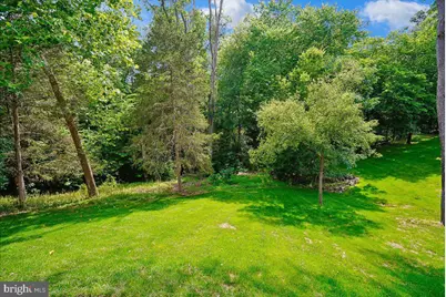 43625 Emerald Dunes Place, Leesburg, VA 20176 - Photo 71