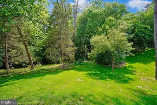 43625 Emerald Dunes Pl, Leesburg, VA 20176 - Photo 71