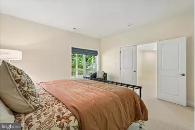 43625 Emerald Dunes Place, Leesburg, VA 20176 - Photo 49
