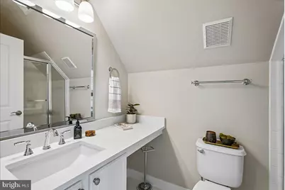 43625 Emerald Dunes Place, Leesburg, VA 20176 - Photo 31