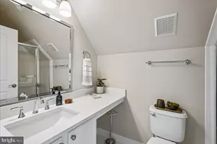 43625 Emerald Dunes Pl, Leesburg, VA 20176 - Photo 31