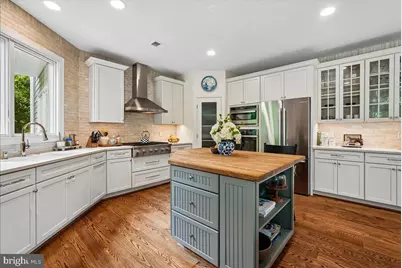43625 Emerald Dunes Place, Leesburg, VA 20176 - Photo 19