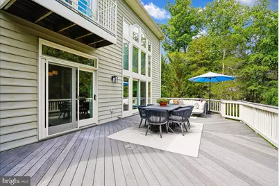 43625 Emerald Dunes Place, Leesburg, VA 20176 - Photo 65