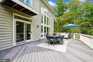 43625 Emerald Dunes Pl, Leesburg, VA 20176 - Photo 65
