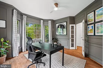 43625 Emerald Dunes Place, Leesburg, VA 20176 - Photo 21