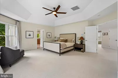 43625 Emerald Dunes Place, Leesburg, VA 20176 - Photo 25