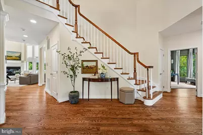 43625 Emerald Dunes Place, Leesburg, VA 20176 - Photo 5