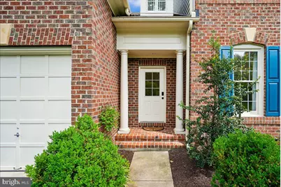43625 Emerald Dunes Place, Leesburg, VA 20176 - Photo 59