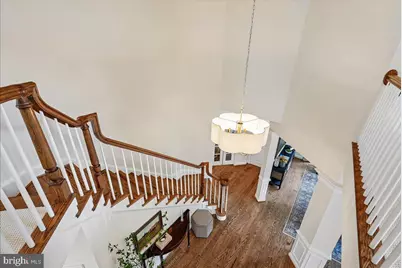 43625 Emerald Dunes Place, Leesburg, VA 20176 - Photo 43