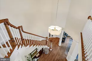 43625 Emerald Dunes Pl, Leesburg, VA 20176 - Photo 43