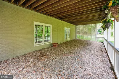 43625 Emerald Dunes Place, Leesburg, VA 20176 - Photo 63