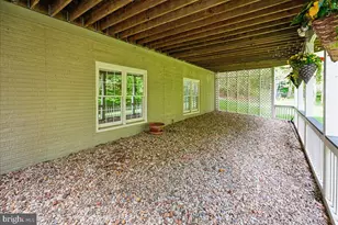 43625 Emerald Dunes Pl, Leesburg, VA 20176 - Photo 63