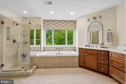 43625 Emerald Dunes Place, Leesburg, VA 20176 - Photo 29