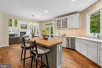 43625 Emerald Dunes Place, Leesburg, VA 20176 - Photo 17
