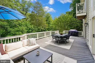 43625 Emerald Dunes Place, Leesburg, VA 20176 - Photo 67