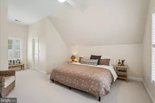 43625 Emerald Dunes Pl, Leesburg, VA 20176 - Photo 33