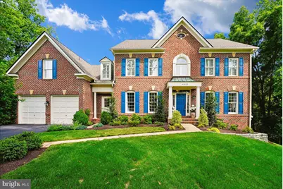 43625 Emerald Dunes Place, Leesburg, VA 20176 - Photo 57