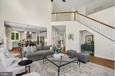 43625 Emerald Dunes Place, Leesburg, VA 20176 - Photo 13