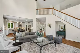 43625 Emerald Dunes Pl, Leesburg, VA 20176 - Photo 13