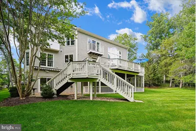 43625 Emerald Dunes Place, Leesburg, VA 20176 - Photo 69