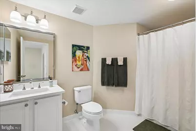 43625 Emerald Dunes Place, Leesburg, VA 20176 - Photo 51