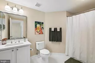 43625 Emerald Dunes Pl, Leesburg, VA 20176 - Photo 51