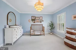 43625 Emerald Dunes Pl, Leesburg, VA 20176 - Photo 39