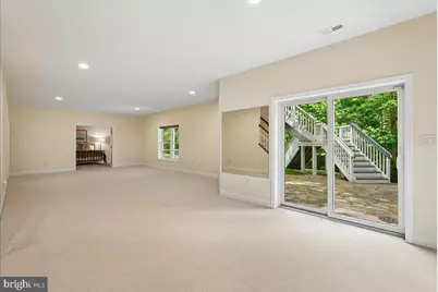43625 Emerald Dunes Place, Leesburg, VA 20176 - Photo 45