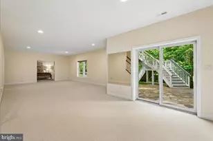 43625 Emerald Dunes Pl, Leesburg, VA 20176 - Photo 45